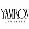Yamron Jewelers