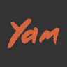 Yam Yam