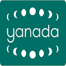 Yanada