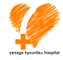 Yanagakyoritsu Clinics