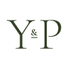 Юридична Компанія Yanchak&Partners