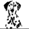 Yanchep Veterinary Hospital