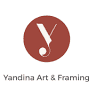Yandina Art & Framing