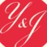 Y & J Furniture Co Inc