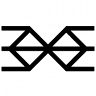 Kora Kalbar