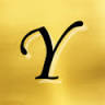 Yaneth Reyes Jewelry LLC