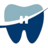 Yanetsy Orthodontics