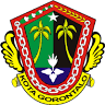 Badan Keuangan Kota Gorontalo
