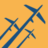 Yankee Air Museum