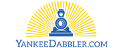 Yankeedabbler Hobbies