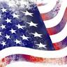 Yankee Doodle Flags & More, LLC.