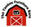 Yankee Furniture Barn LLC