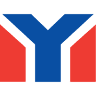 Yankee Marine Diesel