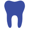 Dr. Bryan E. Schoenfelder, DDS