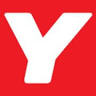 YANMAR