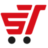 YANMAR Store