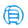 Yan Capital Motors