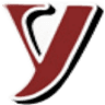 Yannello Motors