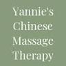 Yannie's Chinese Massage Therapy