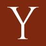 Yanover & Yanover