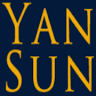 Yan Sun Art Museum & Gallery