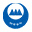 Yantai Moon Co.,Ltd