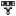 Yantic Auto Center