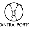 YANTRA Centro Holístico .