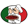 Yaphank Community Pizza