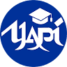 Al Azhar Islamic Primary School 13