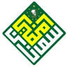 KB - TK - MI - MTs Ma'arif NU Sunan Ampel