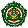 Pondok Pesantren Al-Hamidiyah