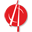 Yaposha