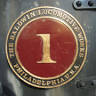 Yaquina Pacific Railroad Historical Society