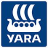 Yara Salon