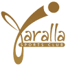 Yaralla Sports Club