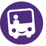 YARALLA BUSES
