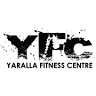 Yaralla Fitness Centre