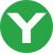 Yaran Consulting | Бухгалтерские услуги в Ташкенте