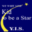 Yara International School