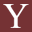 Yarborough & Rocke Funeral Home