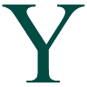 Yarbrough Agency