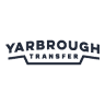 Yarbrough Transfer Company