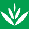 YARD (Yemen Alkhair for Releif and Development Foundation)