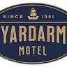 The Yardarm Motel