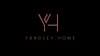 Yardley Home Formerly Rescued Goods