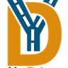 Yardrive Automotive Solutions Limited