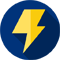 Yaren Electric