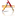Yarif Solution