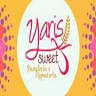 Pastelería Yaris Sweet Colinas del padre